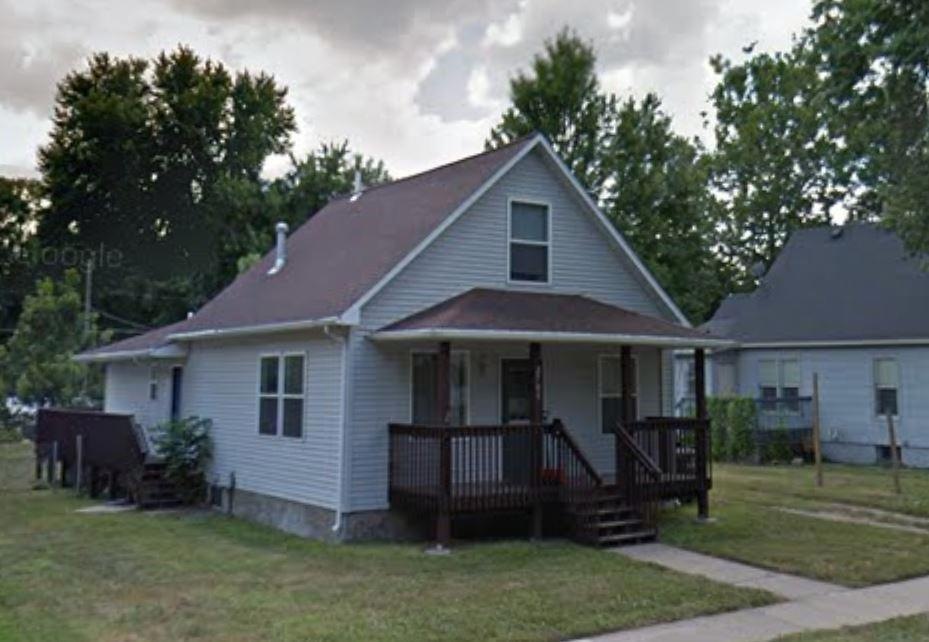 unlisted-address, Des Moines, IA 50317 - photo 1