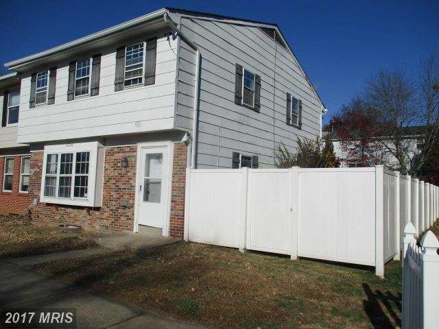 1526 Harford Square Dr unit C, Edgewood, MD 21040 - photo 1