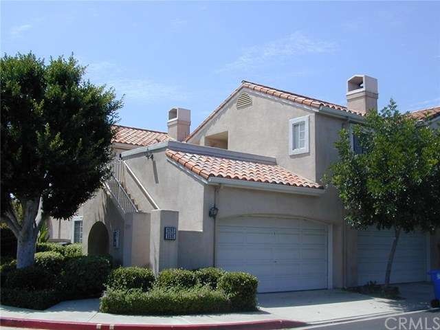 Gorgeous Luxury Carriage Style Condo