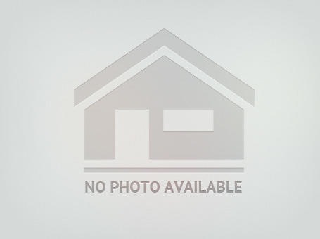 No Photos Per Seller Request