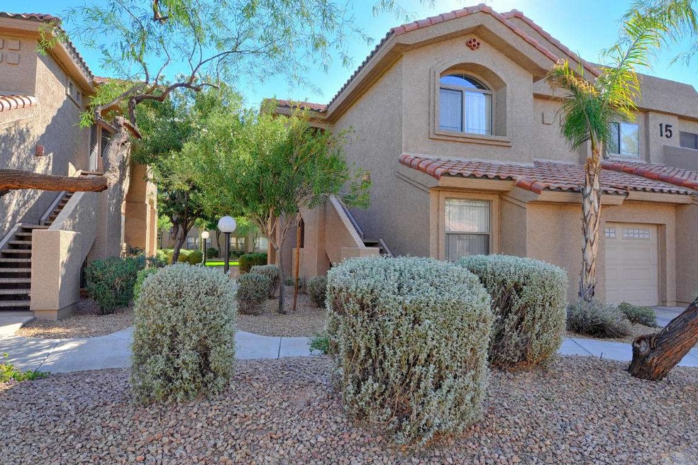 5450 E Mclellan Rd unit 130, Mesa, AZ 85205 - photo 1