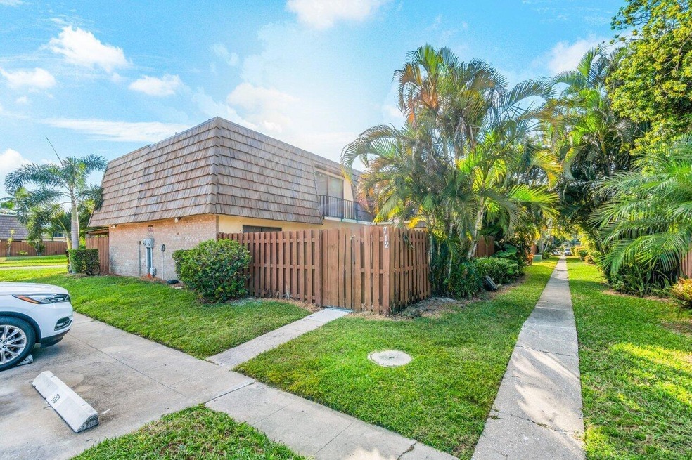 Sold $349,900 • Co-Listing Agent