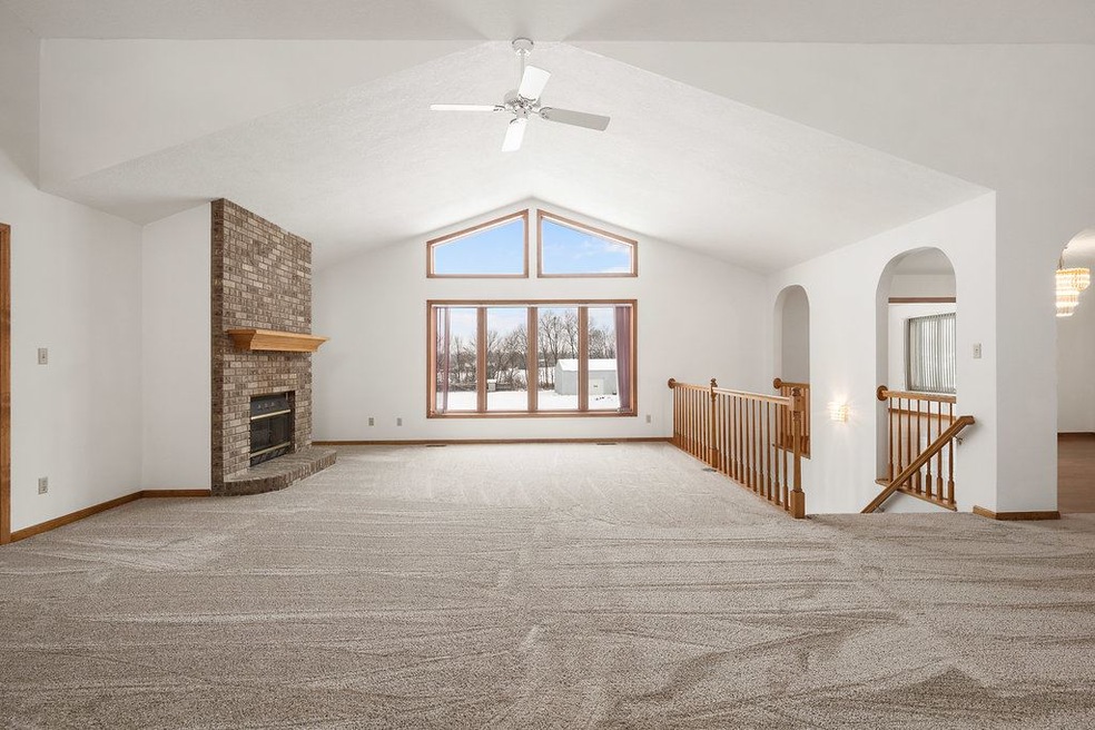 5616 Schlatter Rd, Leo, IN 46765 - photo 1