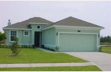 01-BeautifulhomeinMajpg.jpg