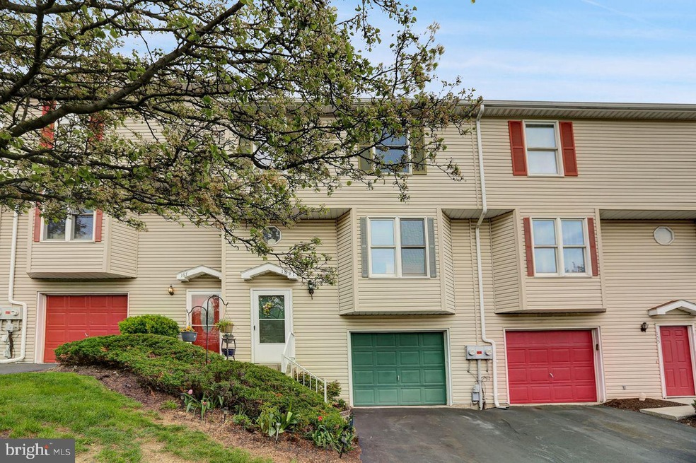 161 Chartwood Dr, Harrisburg, PA 17111 - photo 1