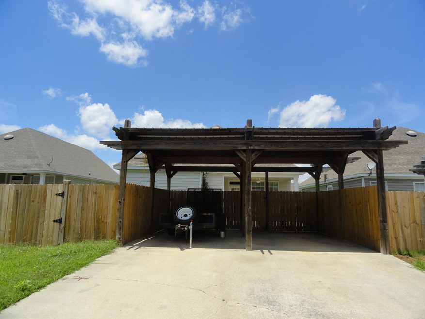 23 Brianleigh Dr 015