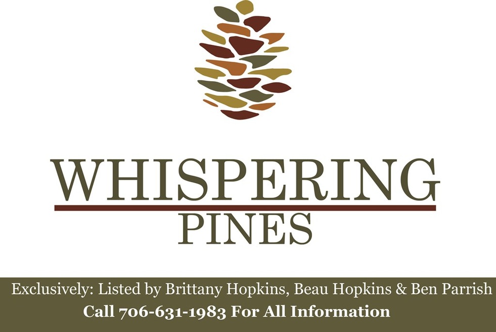 1865 Preservation Cir, Evans, GA 30809 - photo 1