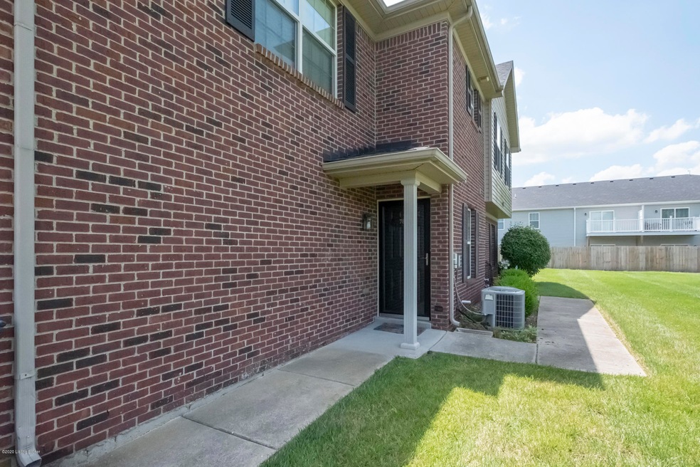 7831 Pleasure Walk Circle-1