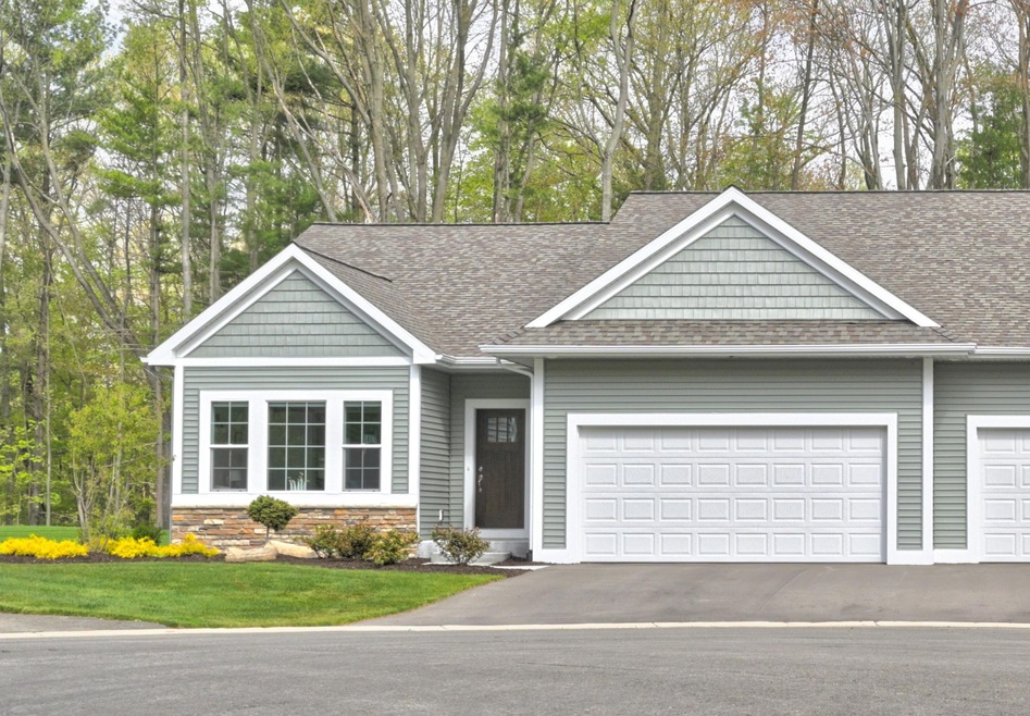 Trillium_ext_Close
