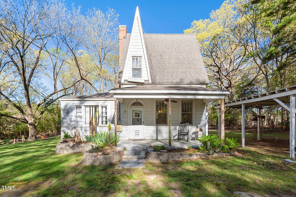 10809 Falls of Neuse Road_01