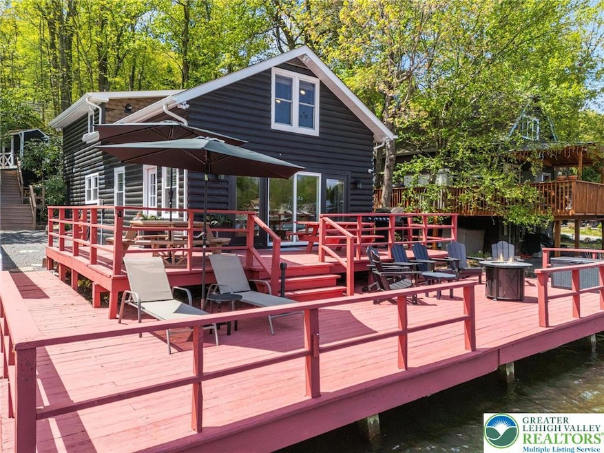 For Sale $1,890,000 • Co-Listing Agent