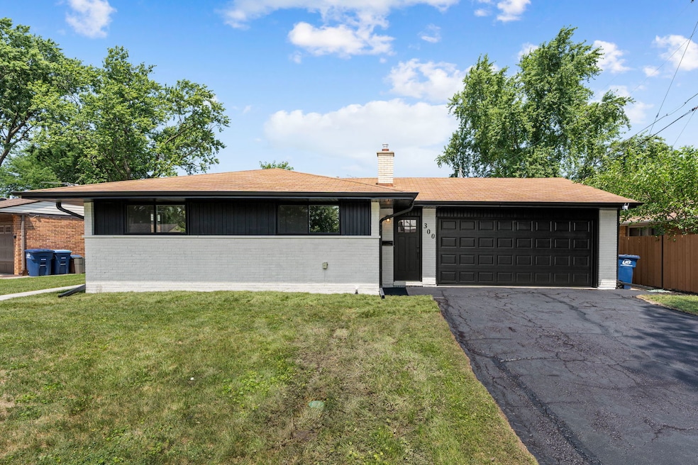 For Sale $574,997