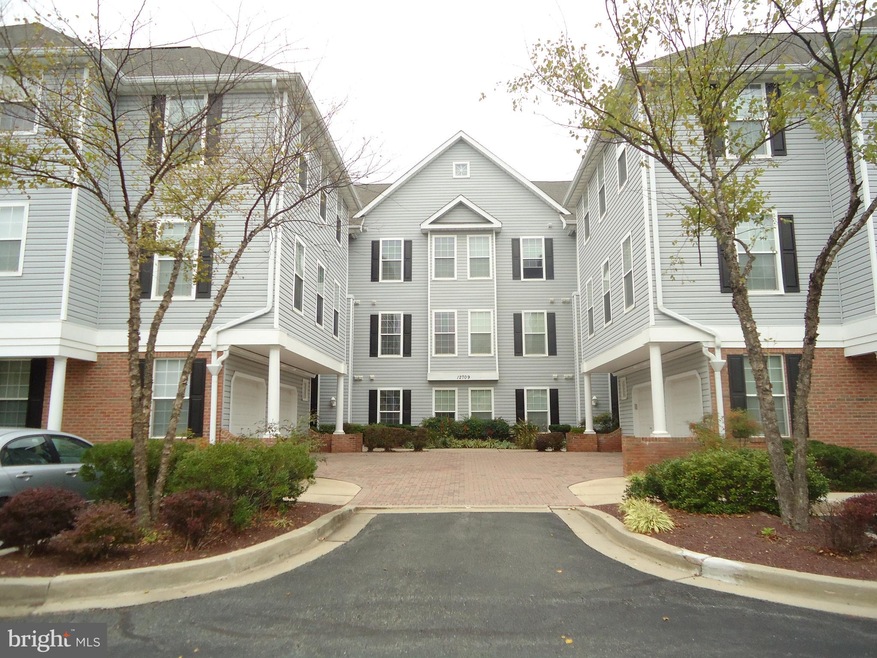 12709 Found Stone Rd, Germantown, MD 20876 - photo 1