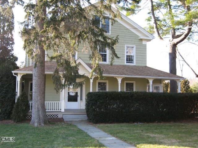 6447 Main St, Trumbull, CT 06611 - photo 1