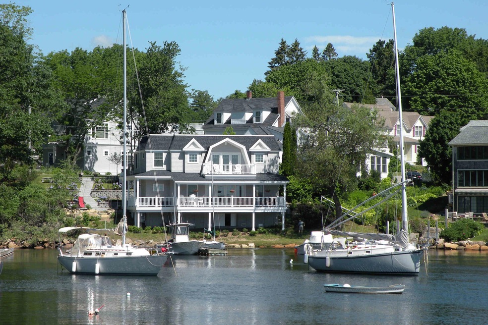 7 Oarweed Rd, Ogunquit, ME 03907 - photo 1