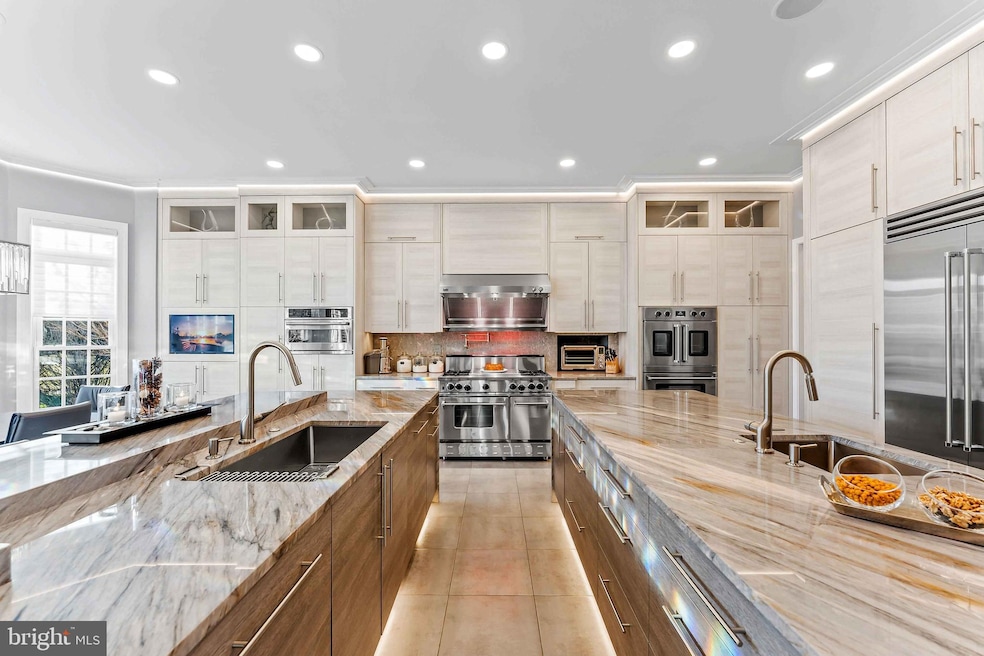 12602 Barto Ln, Reisterstown, MD 21136 - photo 1