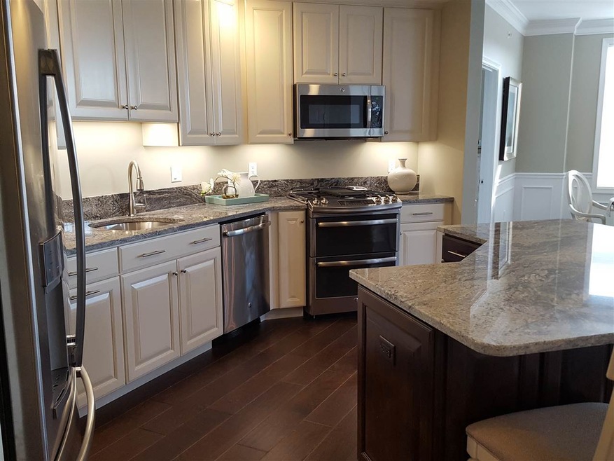 8 Sterling Hill Ln unit 812, Exeter, NH 03833 - photo 1