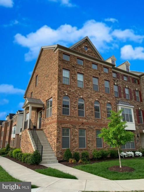 22515 Cambridgeport Square, Ashburn, VA 20148 - photo 1