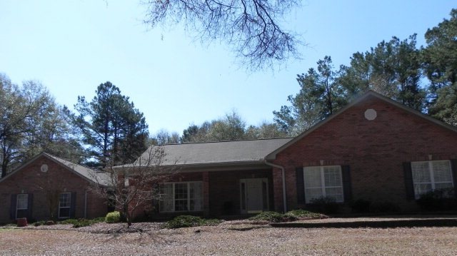 Main View