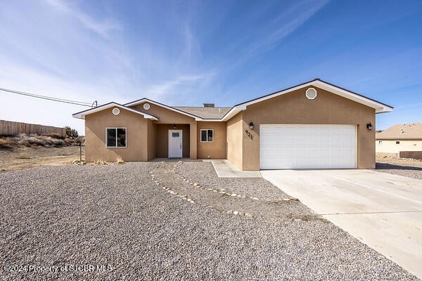 921 Katherine Ave, Farmington, NM 87401 - photo 1