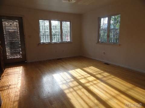 6503 159th St unit 2nd Fl, Fresh Meadows, NY 11365 - photo 1