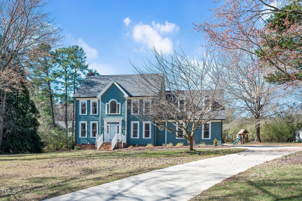 11901 Aspenwald Drive Raleigh_JRKnowles_