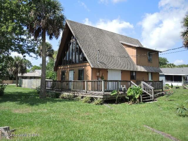 6990 Boston Rd, Cocoa, FL 32927 - photo 1