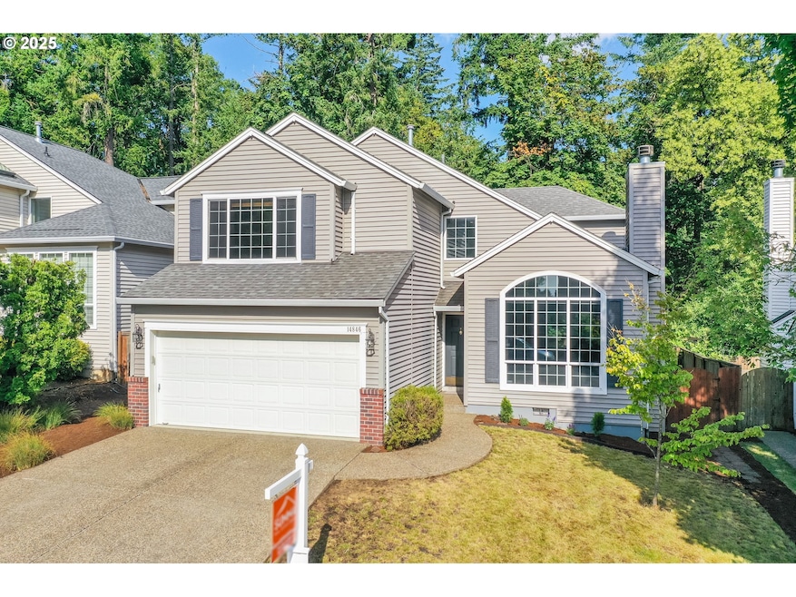 Sold $680,000 • Co-Listing Agent