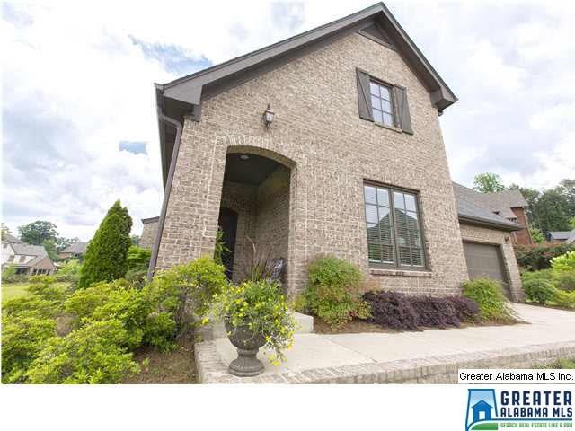 WELCOME TO 2637 COBBLE HILL WAY