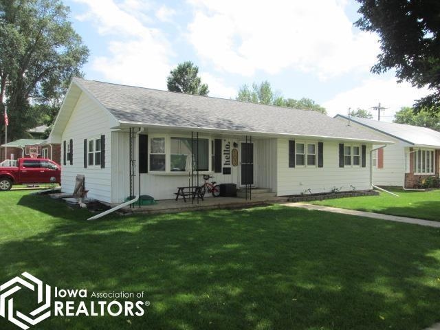 For Sale $169,000