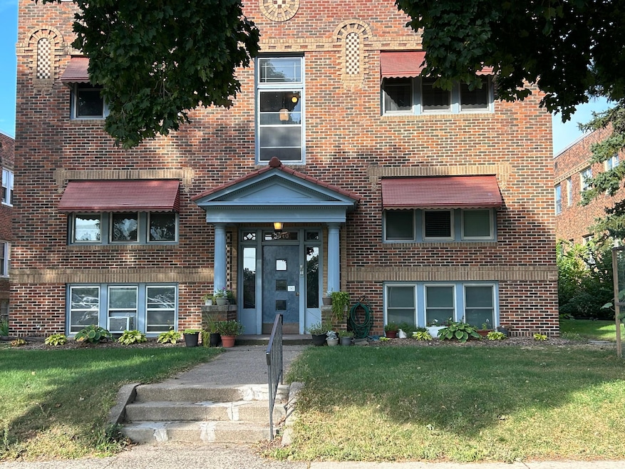 For Sale $119,900 • Co-Listing Agent