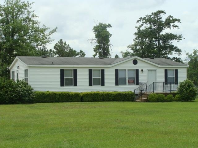 168 Wetherly Ln, Byron, GA 31008 - photo 1