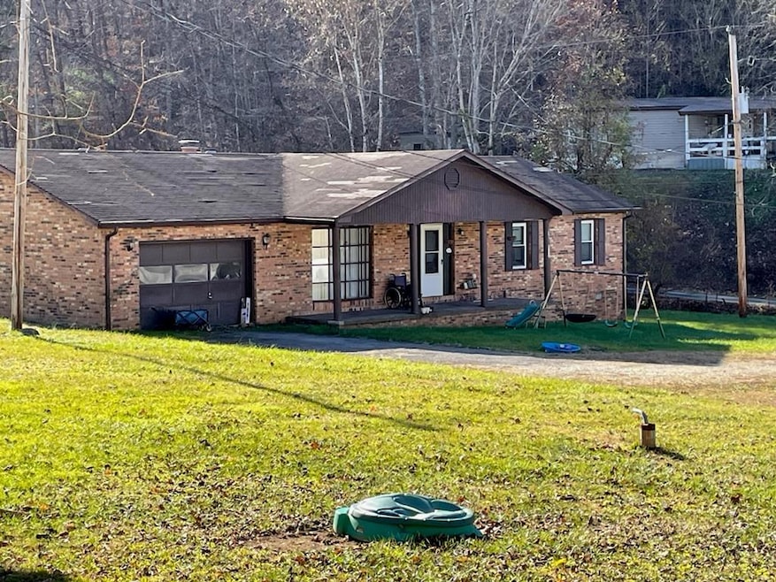 For Sale $69,900