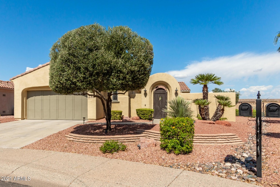 Sold $475,000 • Co-Listing Agent