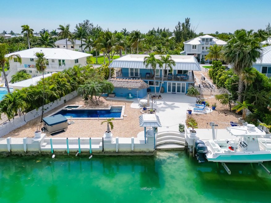 Sold $1,900,000