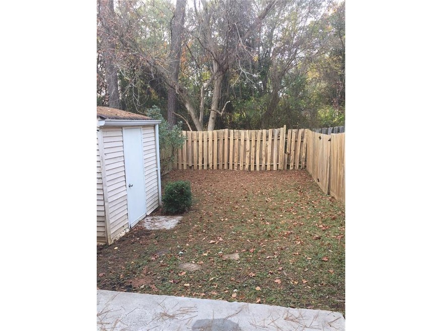 1746 Nappa Valley Ct SE, Smyrna, GA 30080 - photo 1