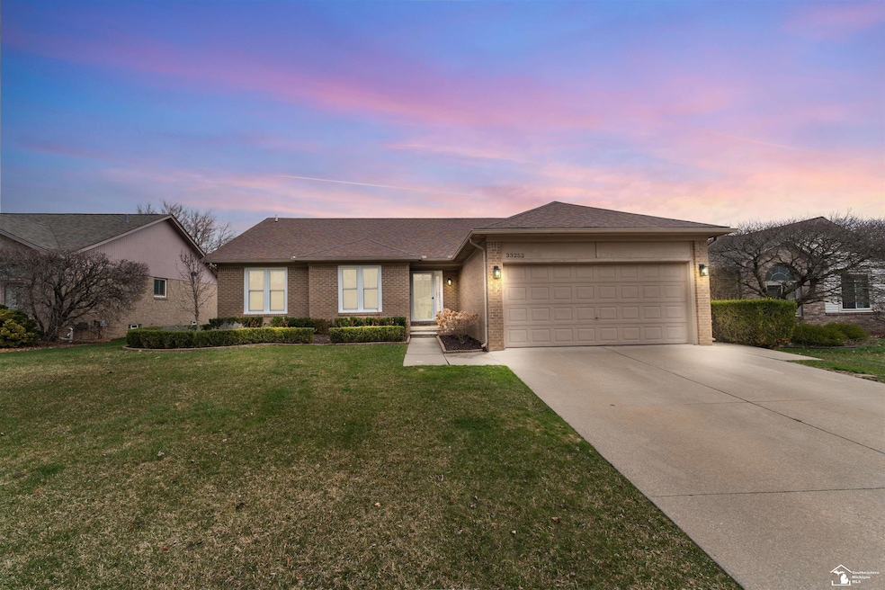 Sold $385,000 • Co-Listing Agent