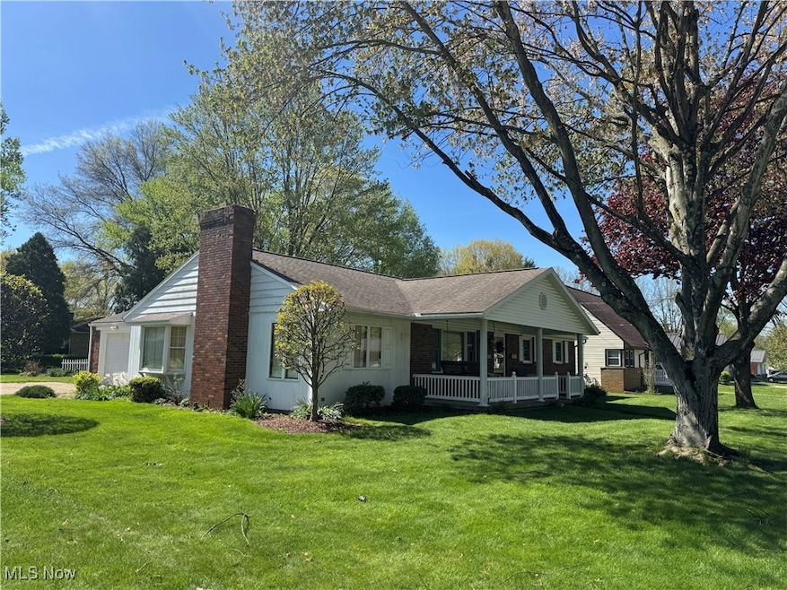 Sold $245,000 • Co-Listing Agent