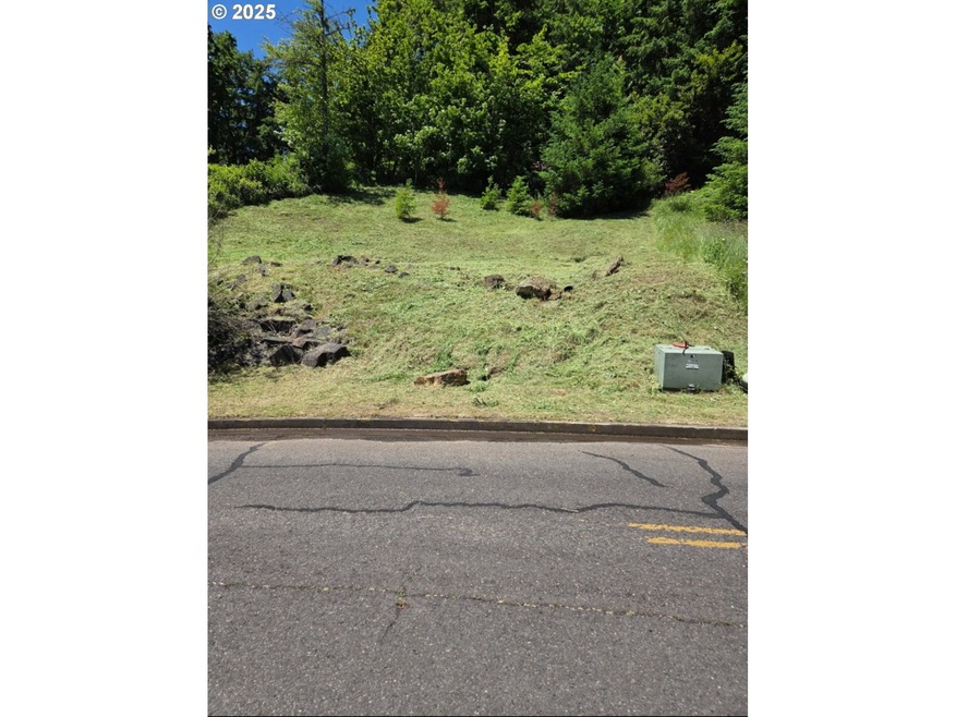 0 Kalapuya Way unit 4200 24694335, Cottage Grove, OR 97424 - photo 1