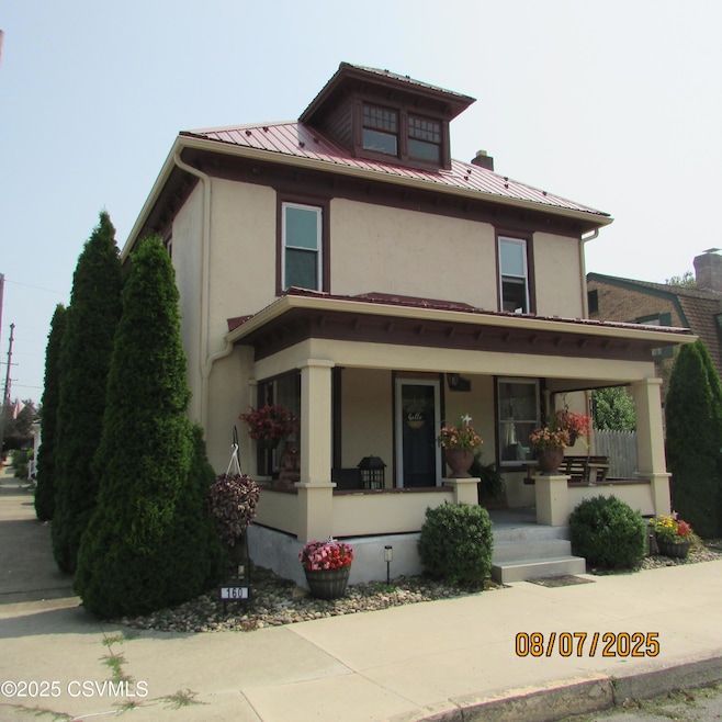 For Sale $149,500