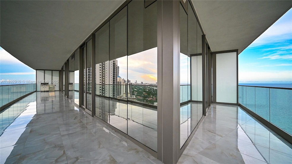 For Rent $12,000/month