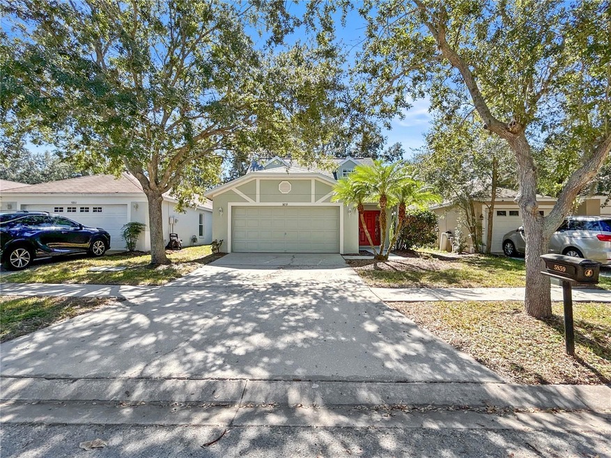5859 Wrenwater Dr, Lithia, FL 33547 - photo 1