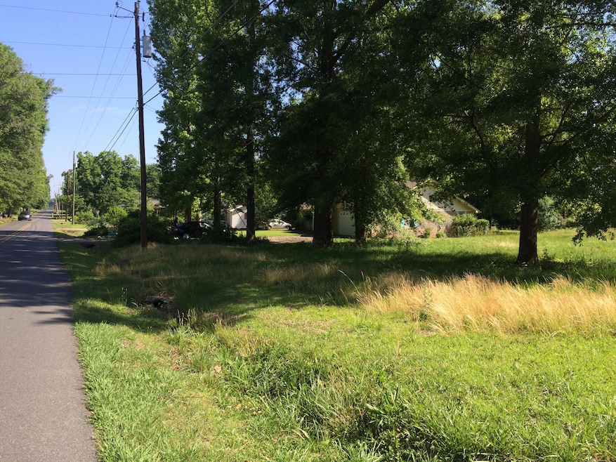 0 8th Ave SW unit 15-726, Childersburg, AL 35044 - photo 1