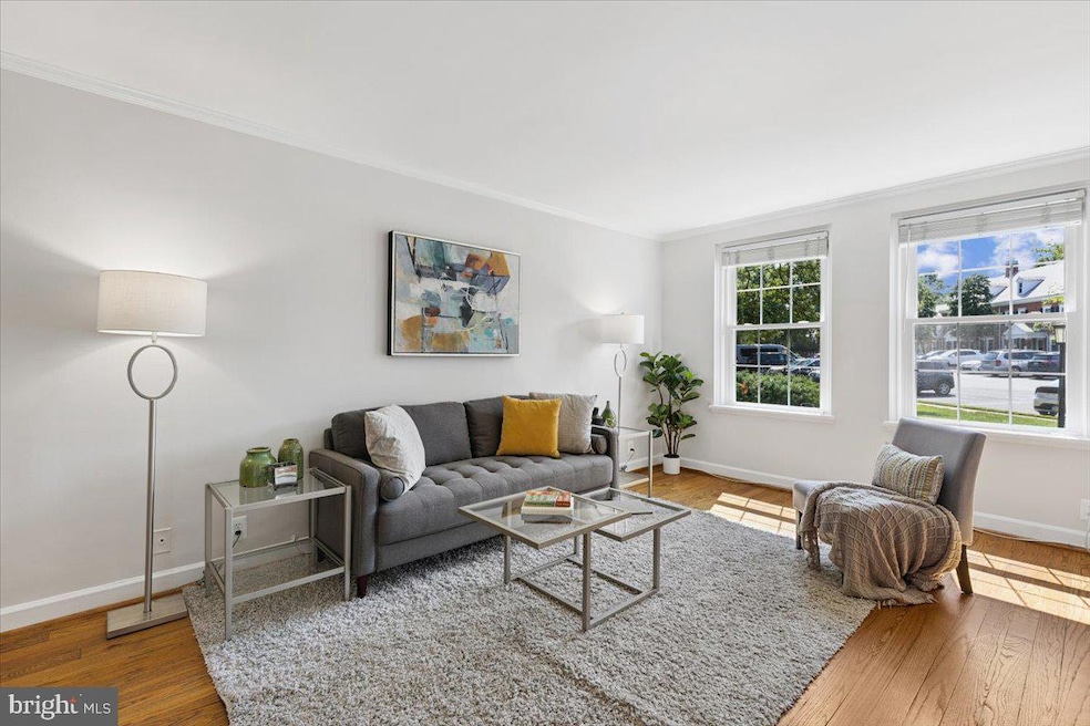 Pending $515,000