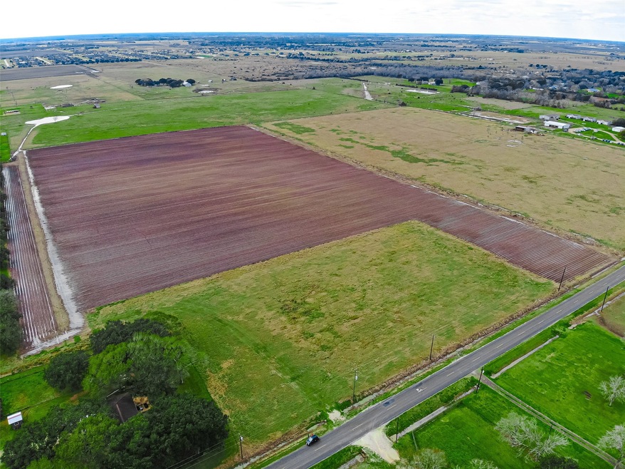 0 Oberrender Rd unit 43108446, Needville, TX - photo 1