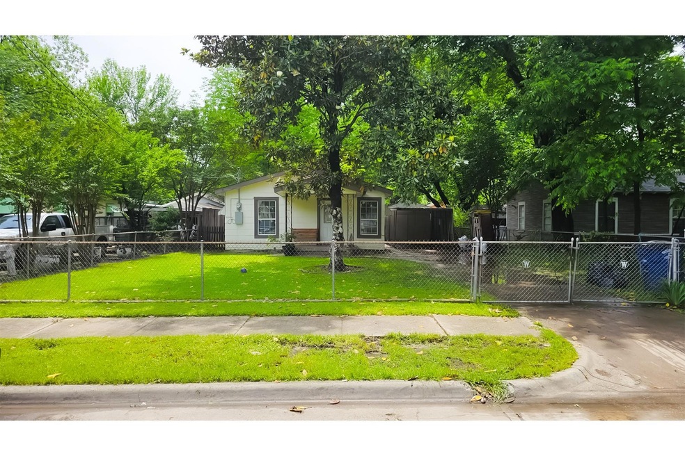 Sold • Co-Listing Agent