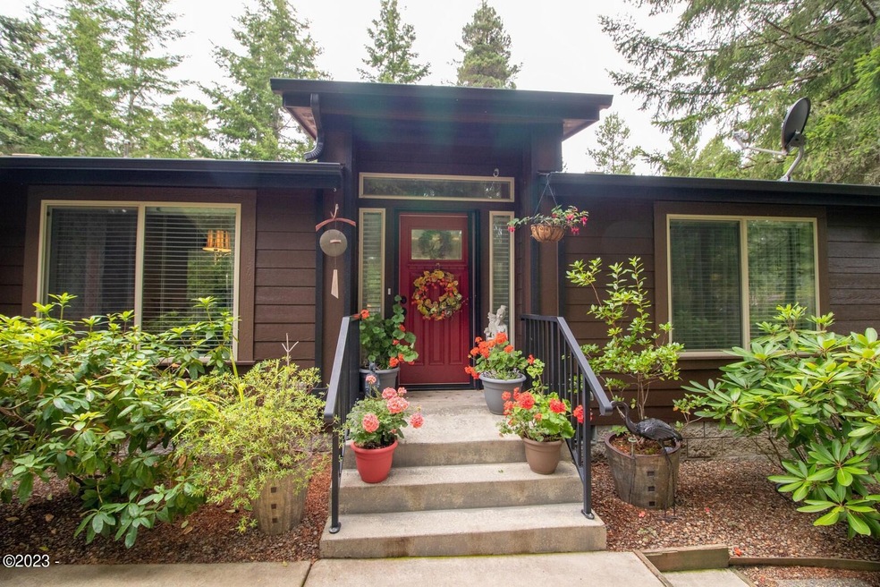 Brandt 5732 Nicholson Rd (1)