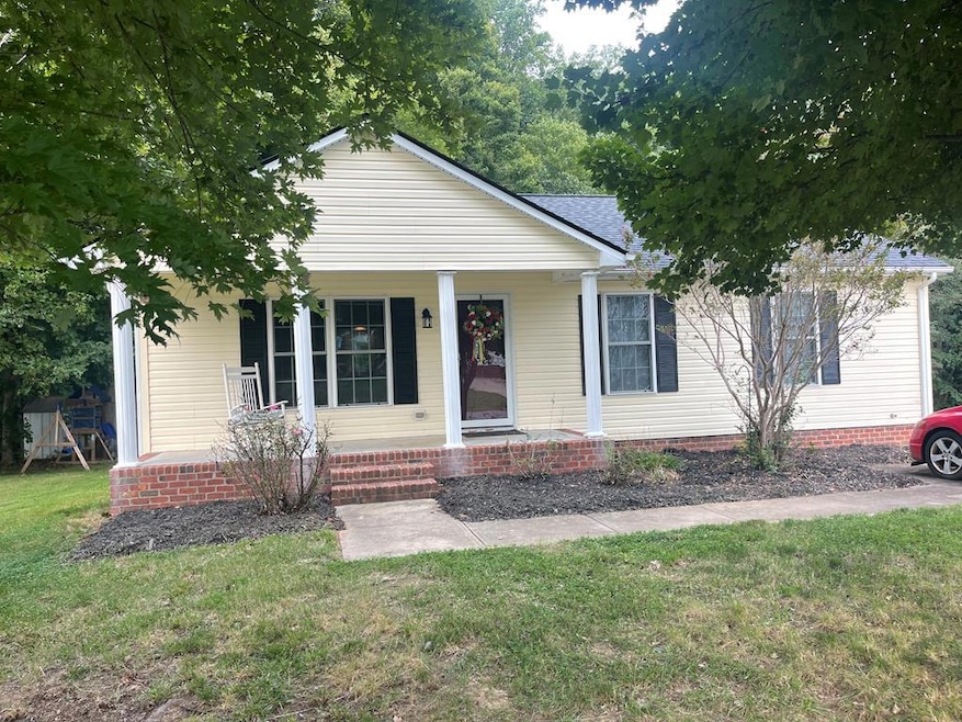 Sold $221,500