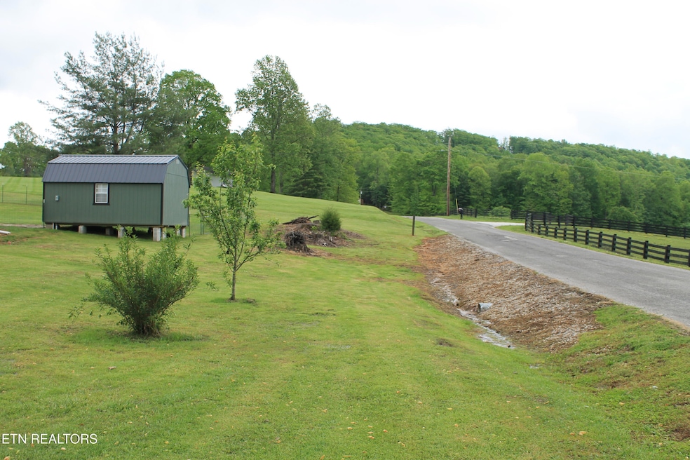 Pending $168,500