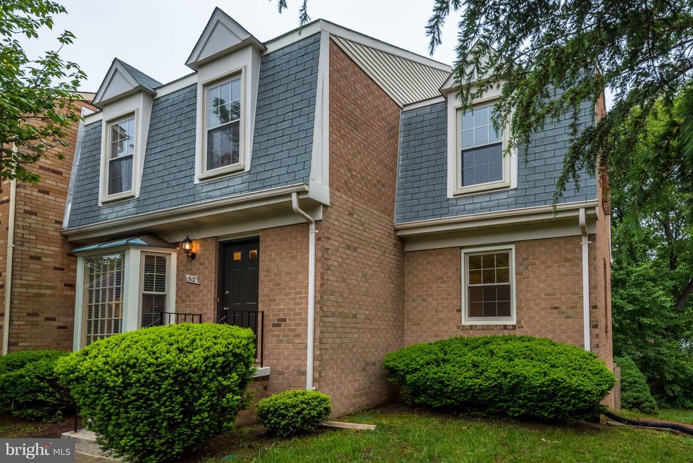 512 Bay Dale Ct, Arnold, MD 21012 - photo 1